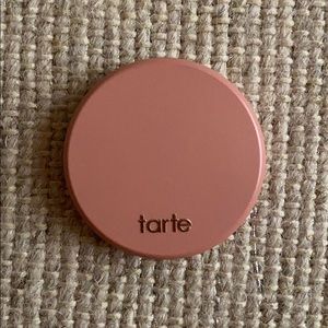 Tarte Amazonian Clay 12 hour Blush